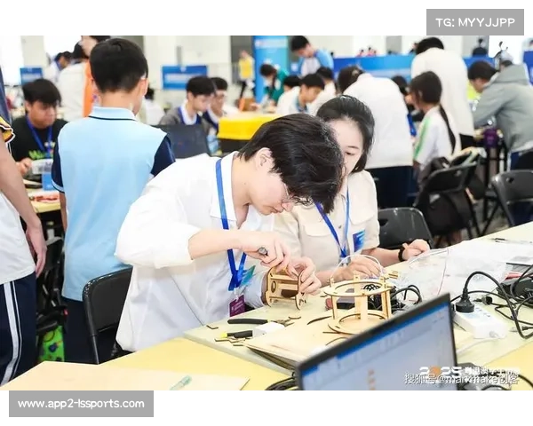 粤港澳赛事衍生品设计大赛启动 学生创意作品将实现量产转化 粤港澳赛事衍生品设计大赛启动 学生创意作品将实现量产转化