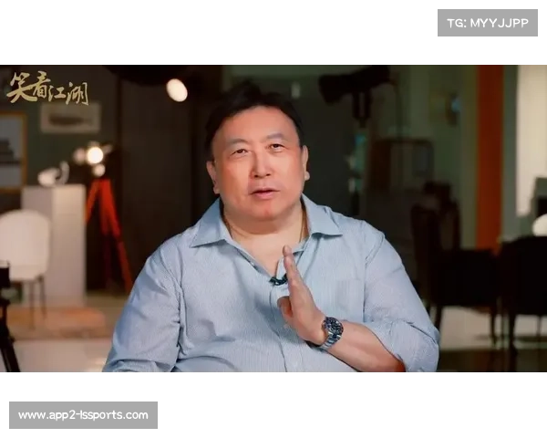 王晶深度分析全运会竞争格局着重心态调适与保障体系构建 王晶深度分析全运会竞争格局着重心态调适与保障体系构建