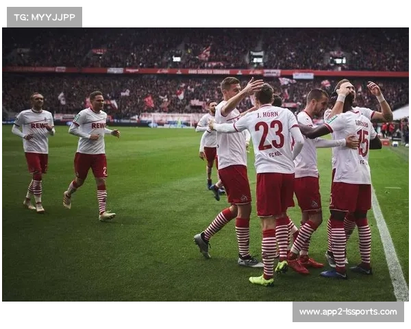 德甲第8轮不莱梅主场迎战柏林联合 博尼费斯菅原由势首发容诺夫把守球门