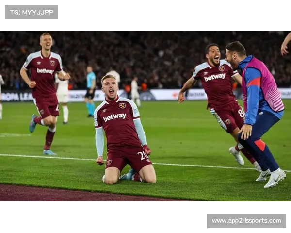 布莱顿主场2-0击败利兹联 顺利迎来胜利 布莱顿主场2-0击败利兹联 顺利迎来胜利