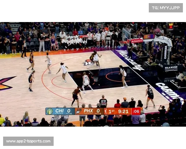 水星队半决赛G4上演13分大逆转，托马斯23+8+10