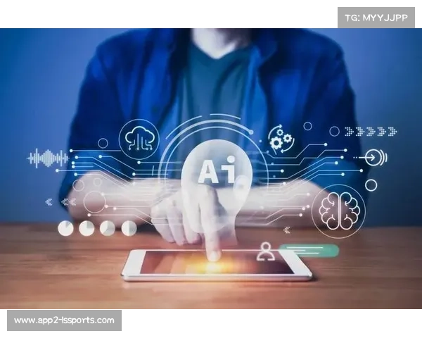 体育知识产权保护引入AI溯源，打击盗播与侵权商品流通
