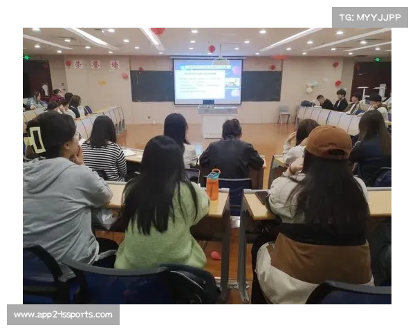 科莫利大数据建队模式重塑尤文,伤病防控与数据决策成核心 科莫利大数据建队模式重塑尤文,伤病防控与数据决策成核心