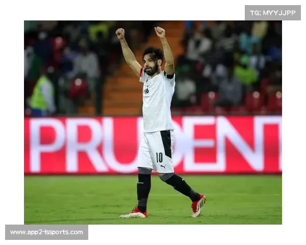 埃及加时3-1贝宁晋级非洲杯八强,萨拉赫破门锁定胜局 埃及加时3-1贝宁晋级非洲杯八强,萨拉赫破门锁定胜局