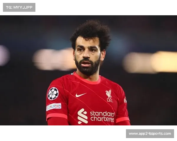 沙特联赛崛起背后的资本博弈，欧洲足坛转会市场面临重构