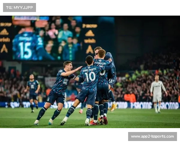 水晶宫前锋马特塔因状态缺阵，诺丁汉森林主场迎利好