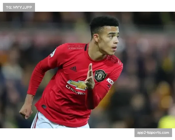 格林伍德技术短板:双足均衡反成决策负担,阵地战易隐身