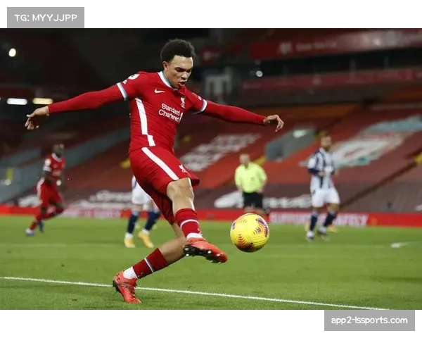 足球教科书再版,新增章节详细解析2020年代欧冠经典比赛的防守战术案例