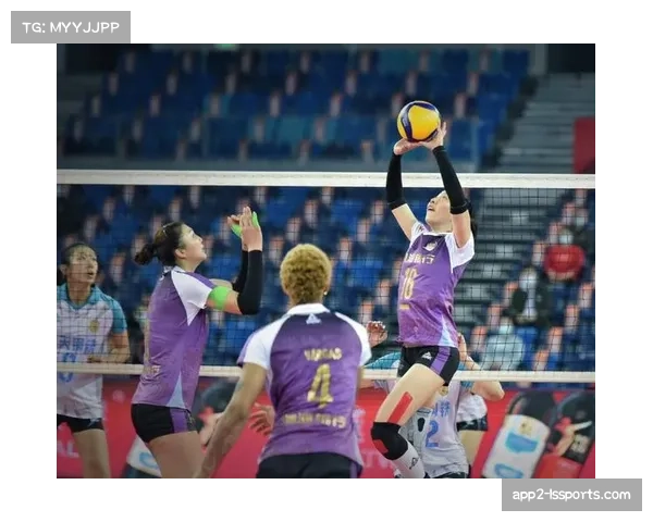 陪练的故事：无名英雄们如何铸就国家队冠军的日常