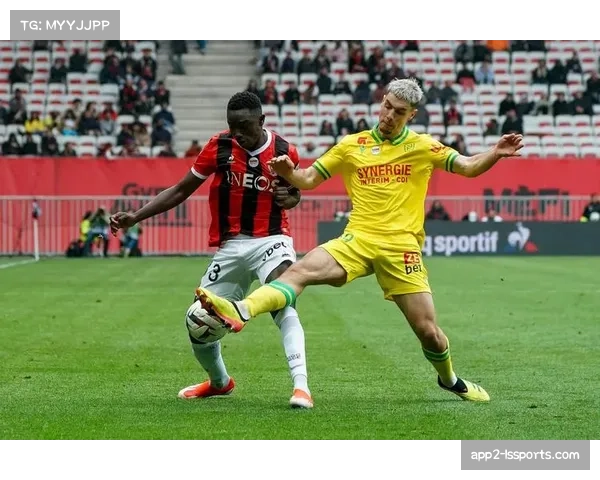 马赛与队内20岁青训后卫开启续约谈判